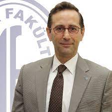 Prof. Dr. Sinan AKGÖL