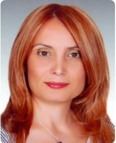 Prof. Dr. Fatma YILMAZ