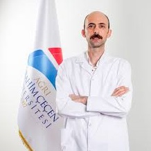 Doç. Dr. Akın AKINCIOĞLU