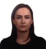 Prof. Dr. Dilek BATTAL