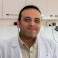 Prof. Dr. Gökhan ZENGİN