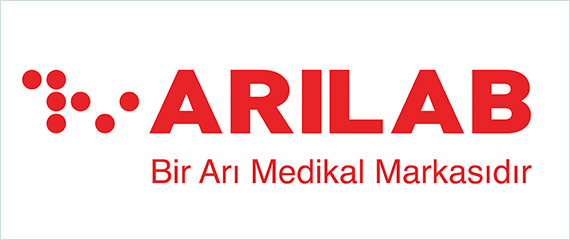 Arı Medikal