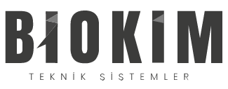 Biokim