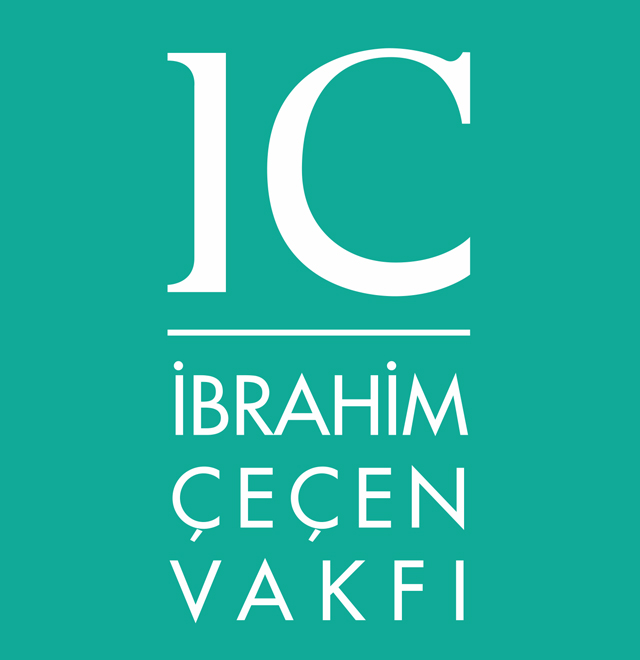 İC İbrahim &Ccedil;e&ccedil;en Vakfı