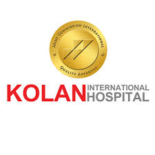 Kolan International